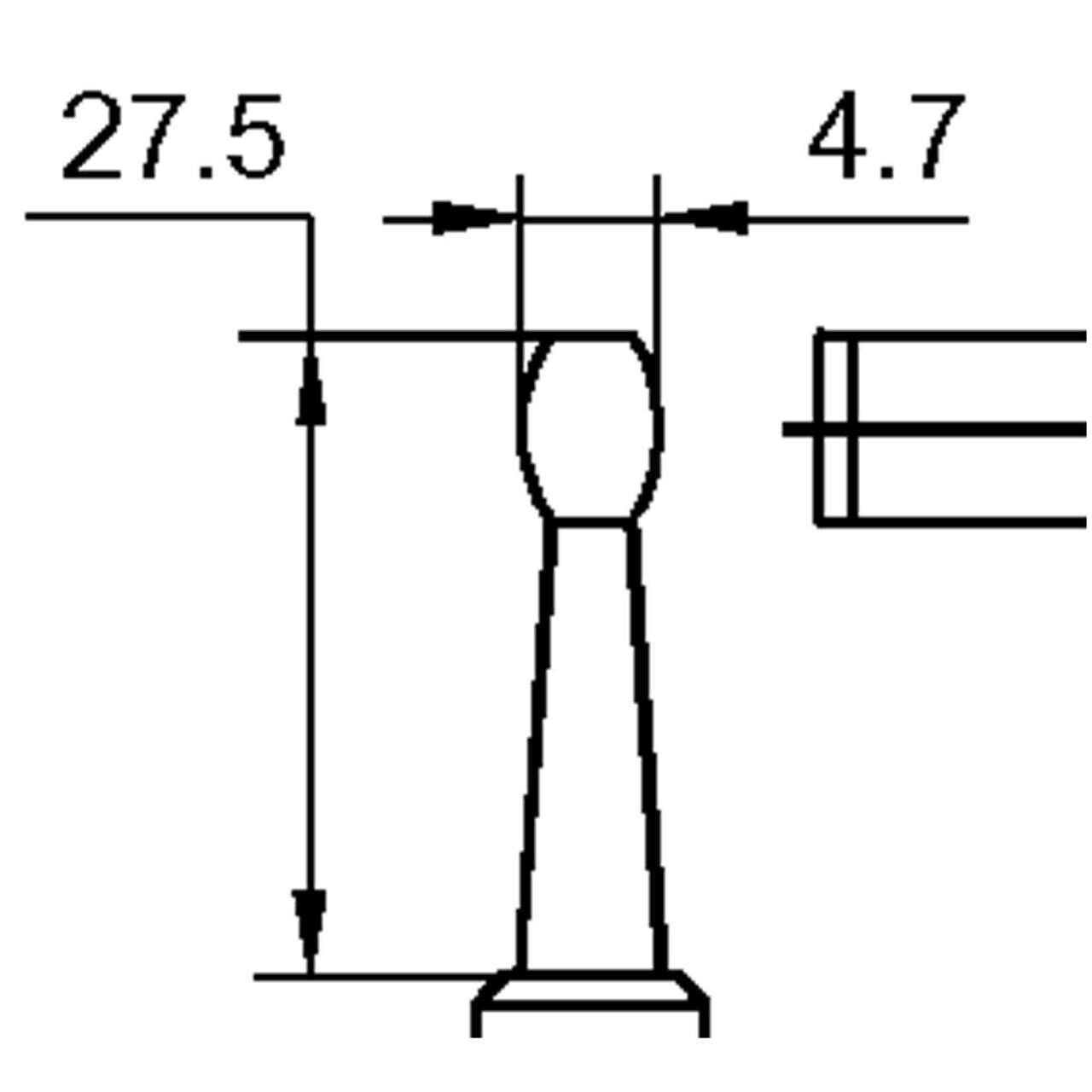 eugen-buob-ag-microm-tre-d-paisseur-de-paroi-de-tube-0-25mm