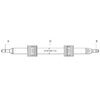 Cote de réglage pour micromètres 425mm