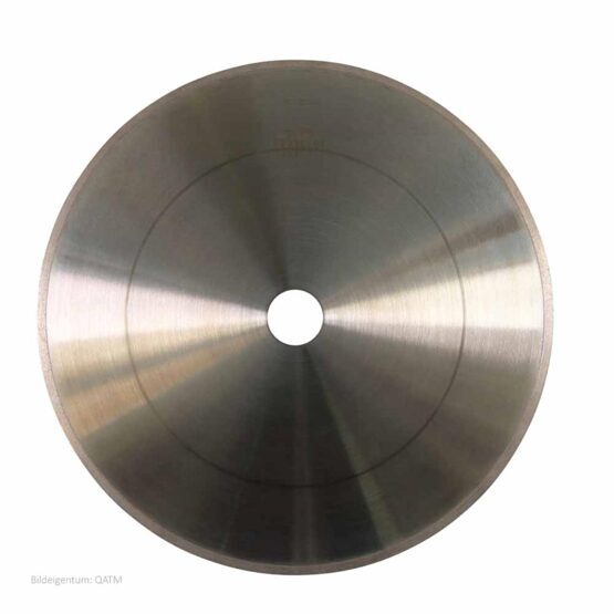 Disque à tronçonner DIAMANT ø300 x 1,6 x ø32mm