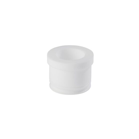 PTFE-Einbettform ø30/H25mm mit Fase