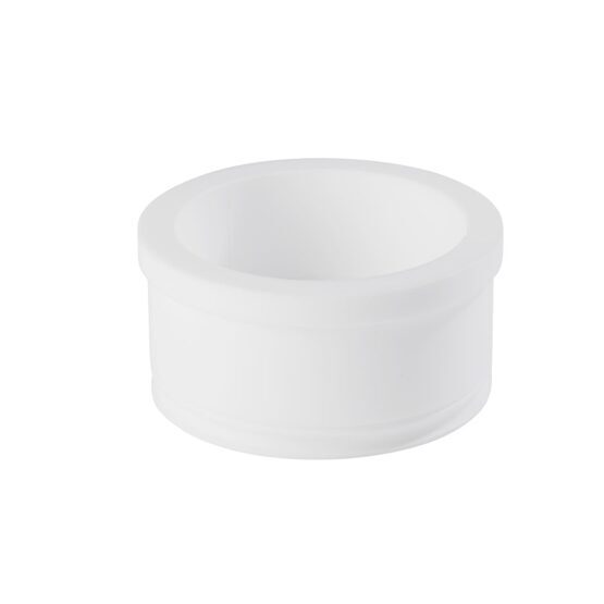 PTFE-Einbettform ø70/H30mm mit Fase