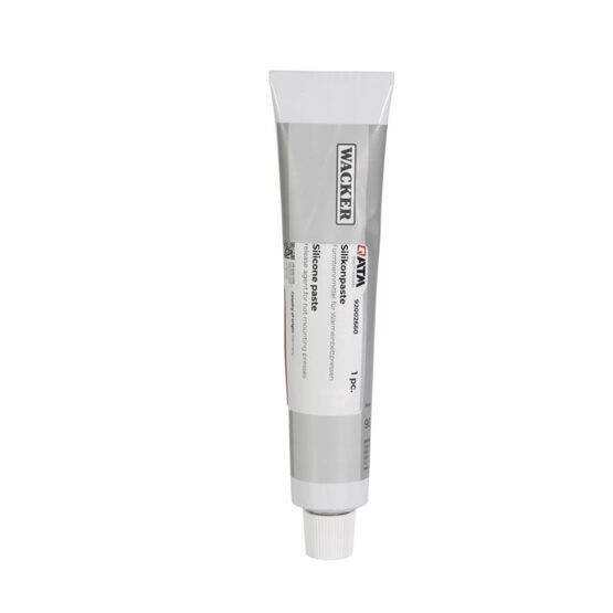 Silikonpaste 90ml