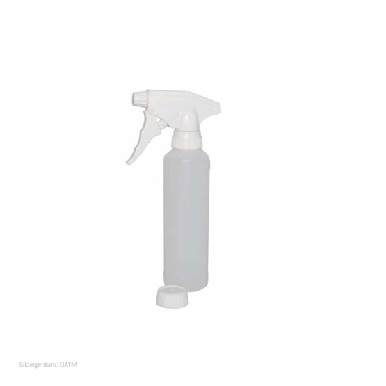 Vaporisateur 250ml